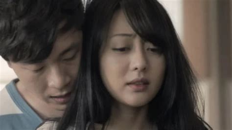 Free Japanese XNXX Porn. Japanese sex scenes with。